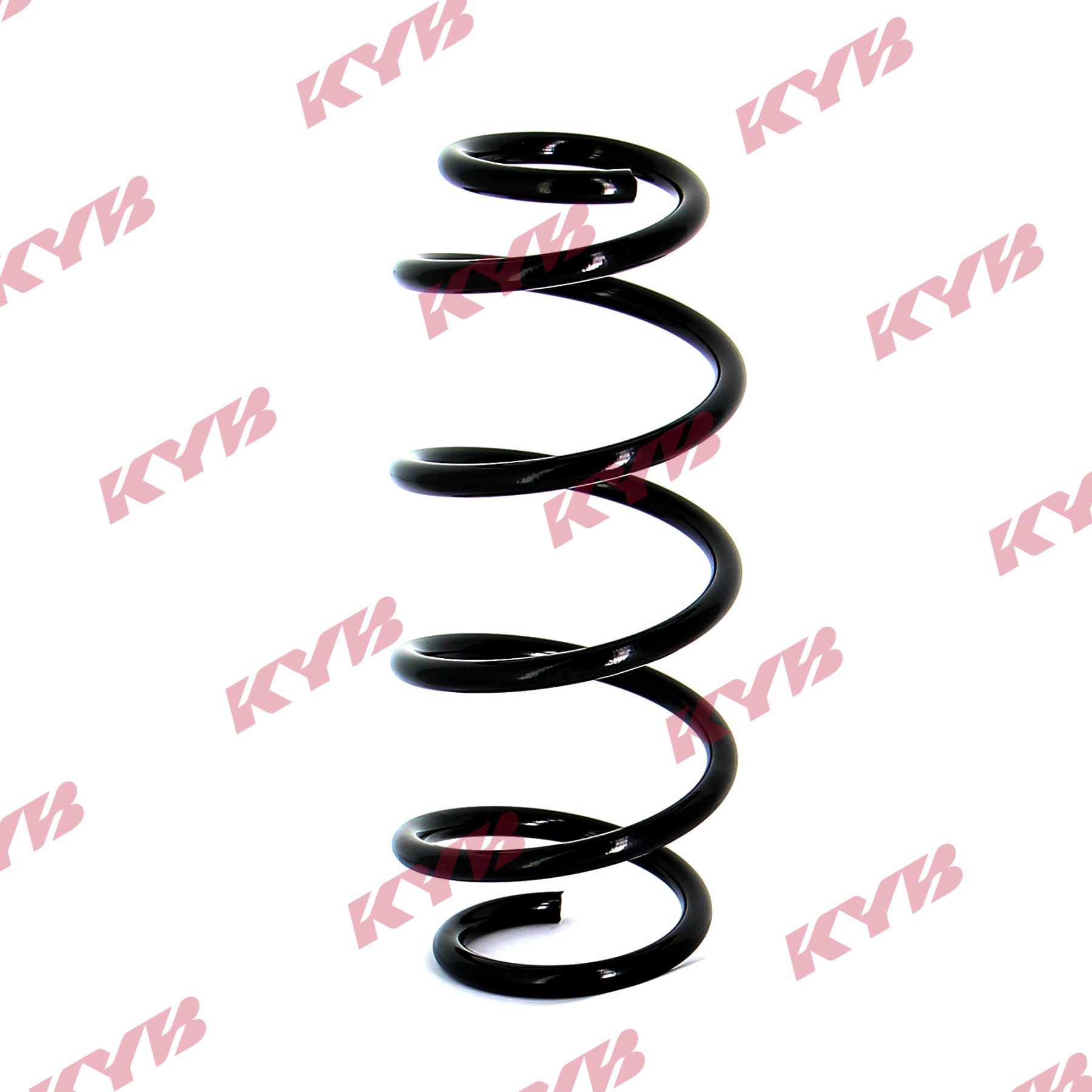 KYB RA1613