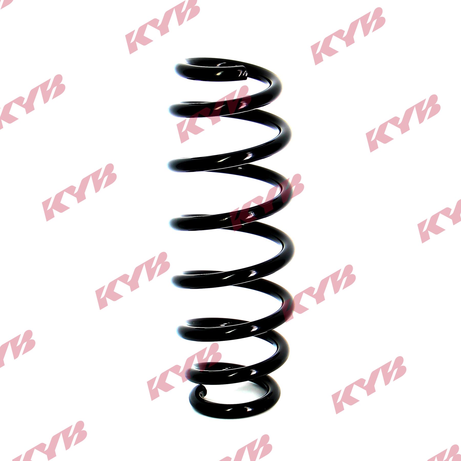 KYB RA1615