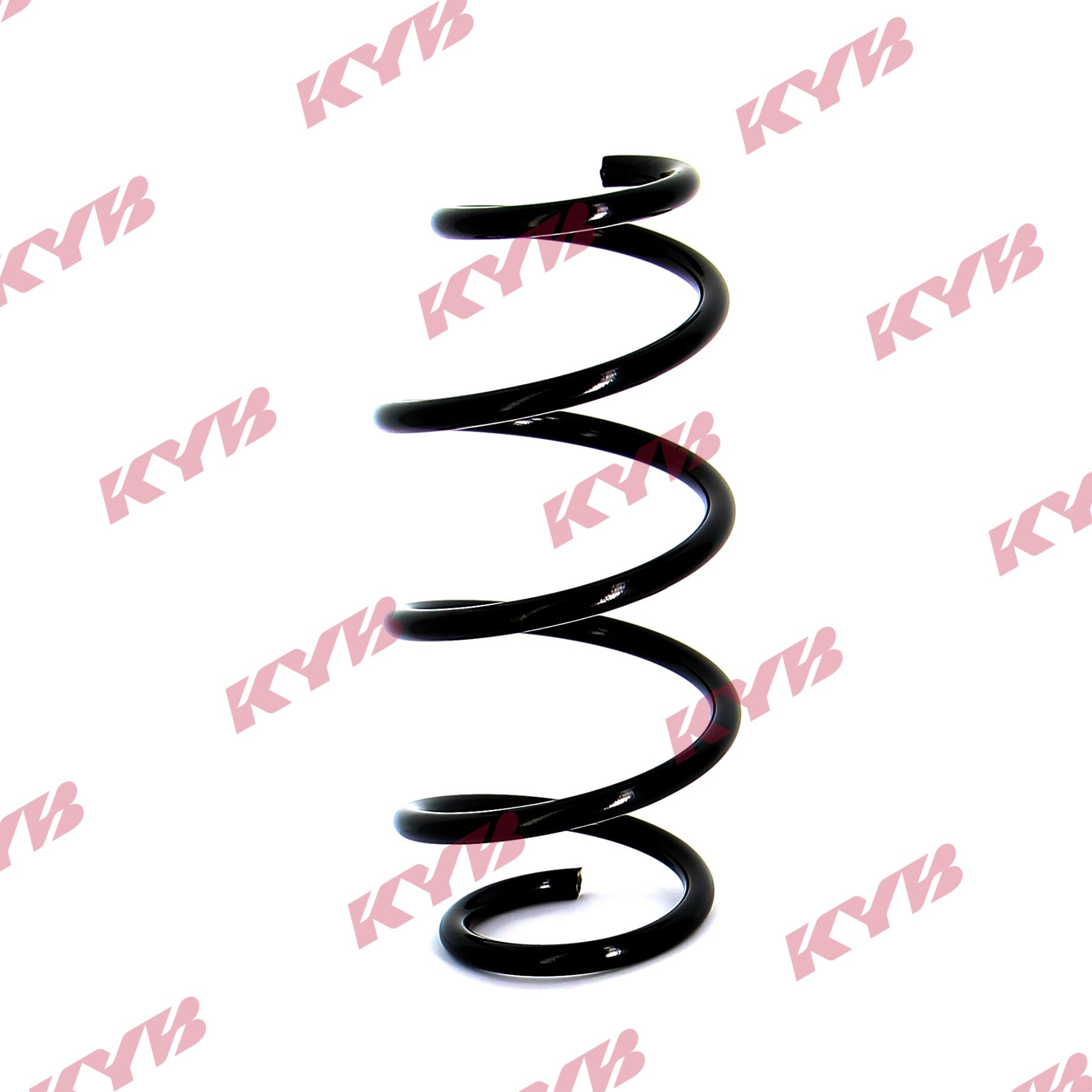 KYB RA1630