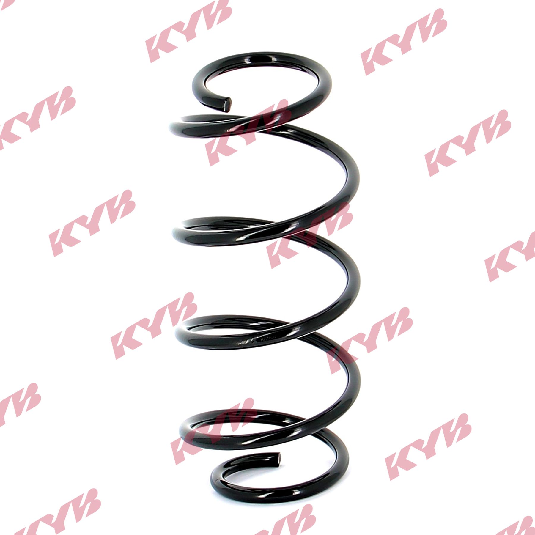 KYB RA1632