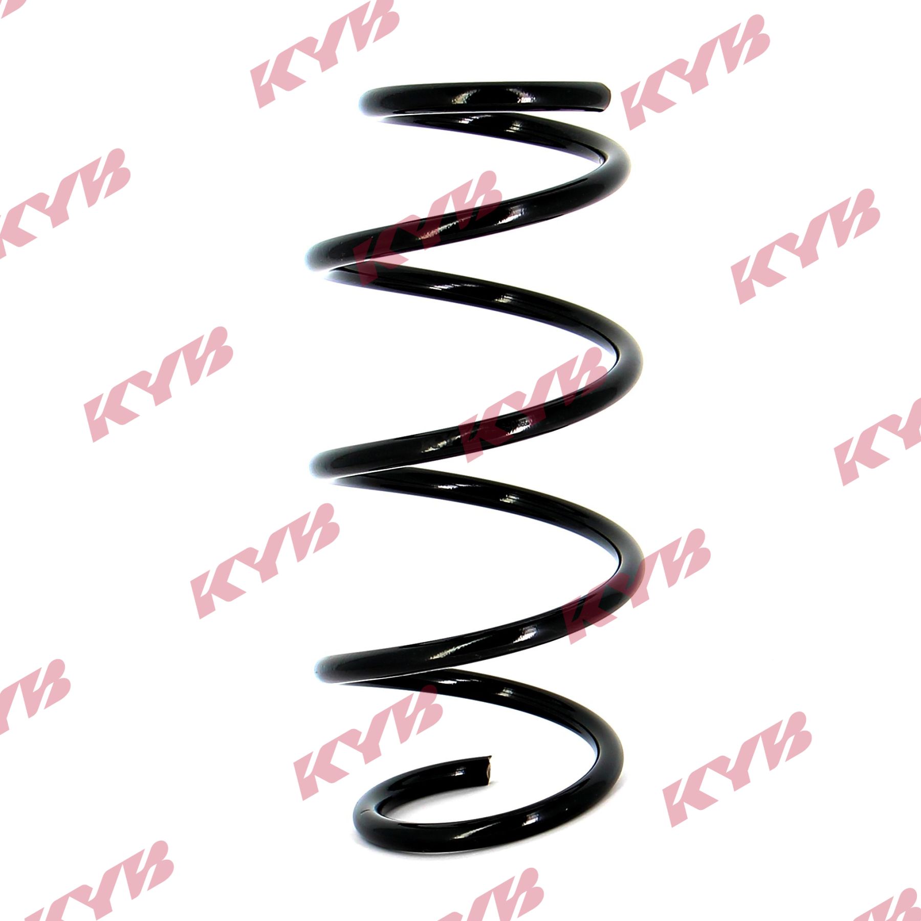 KYB RA1640