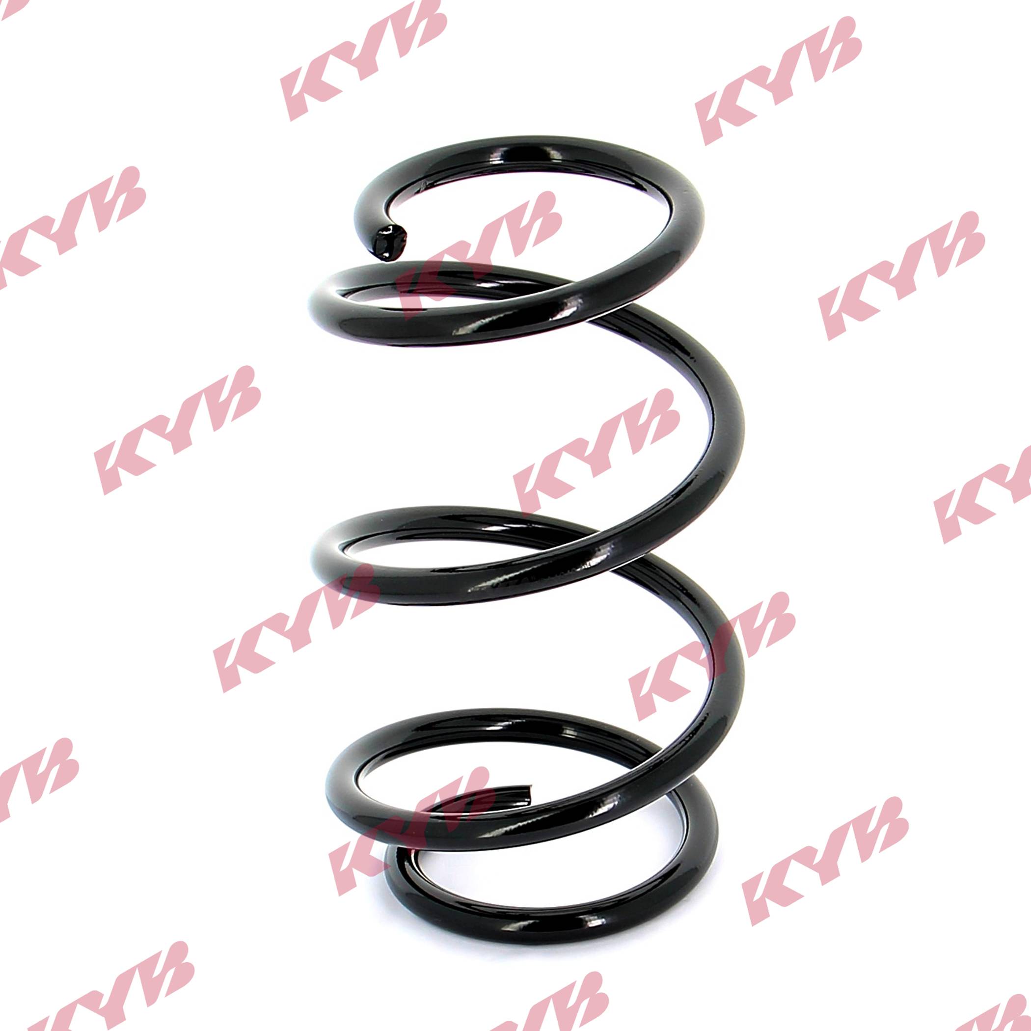 KYB RA1648