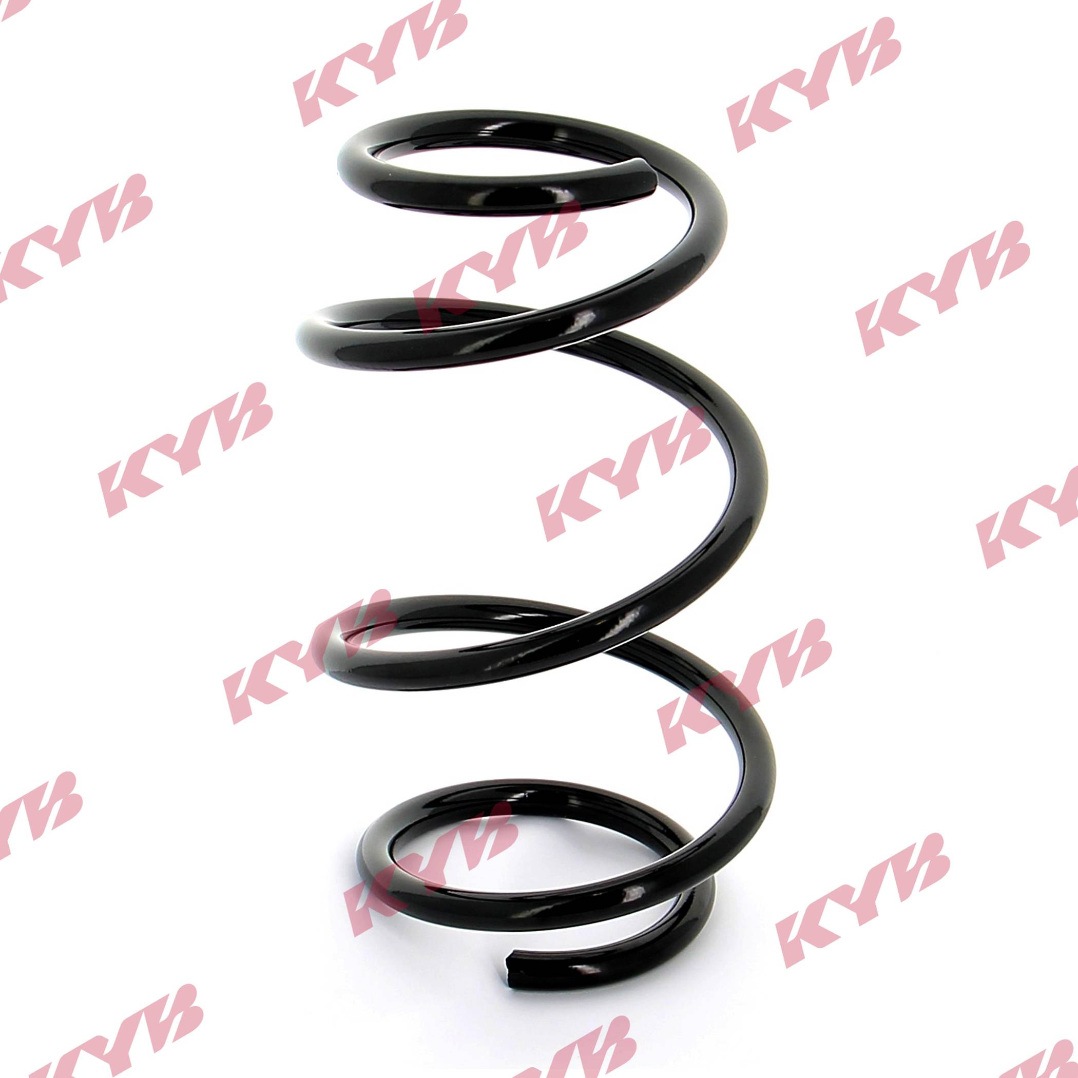 KYB RA1657