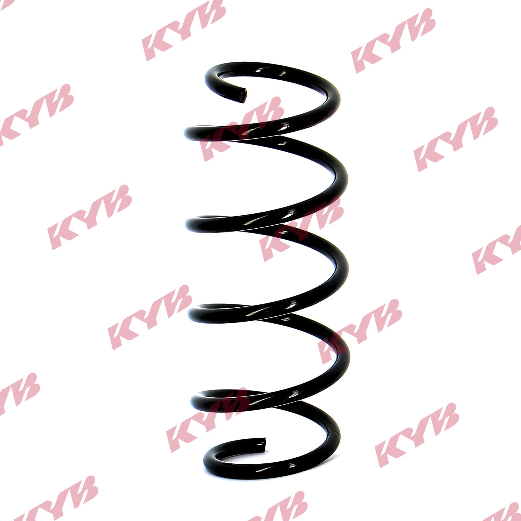 KYB RA1659