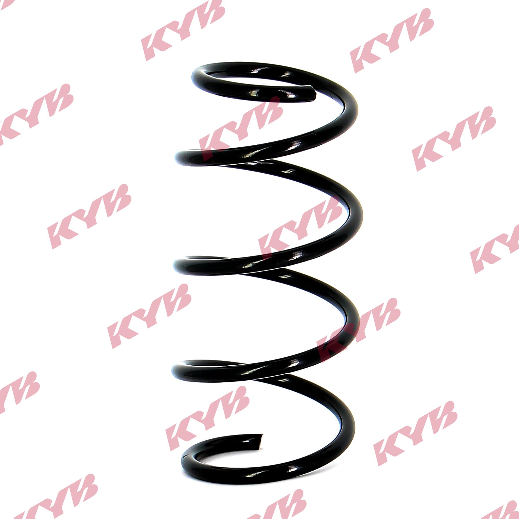 KYB RA1676
