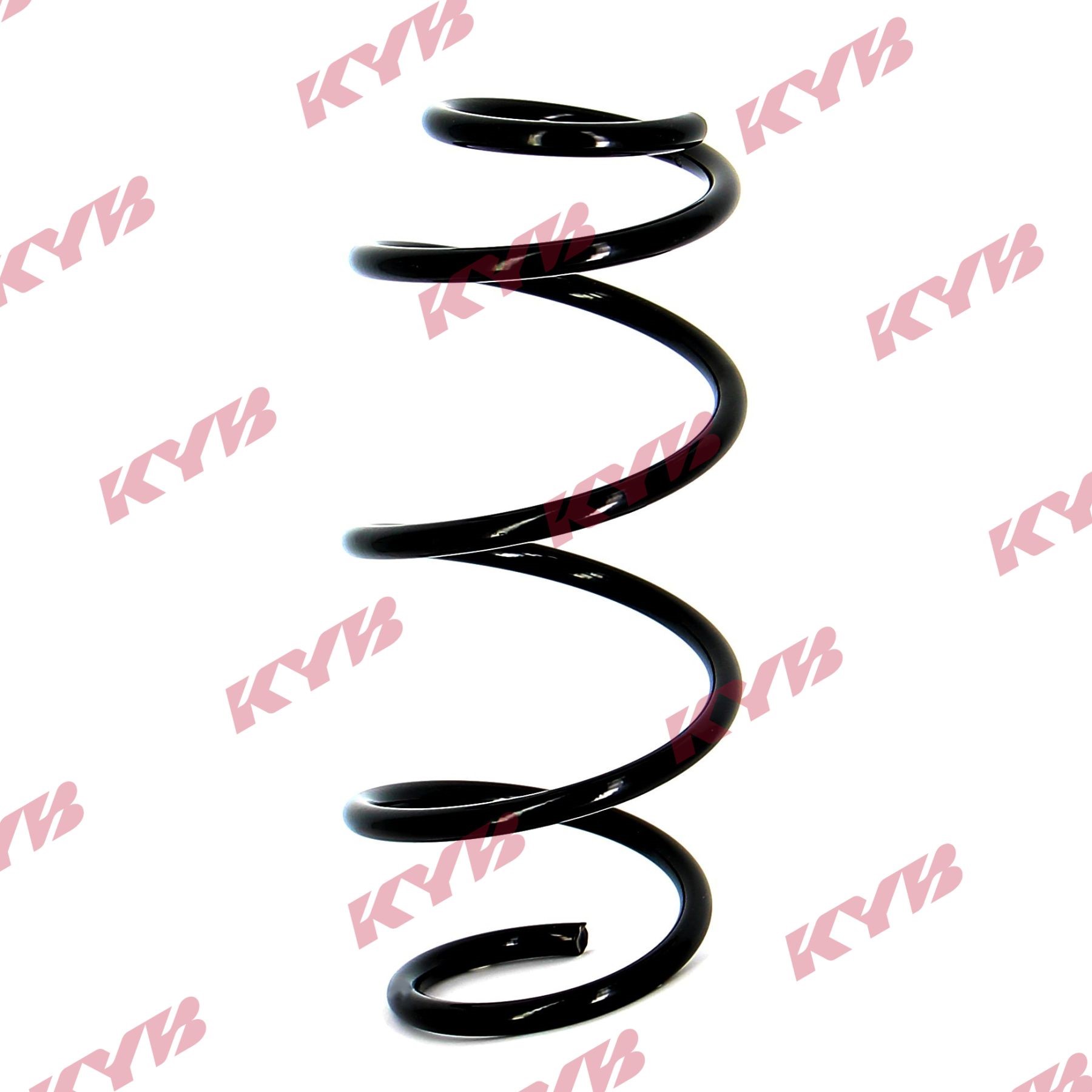 KYB RA1689