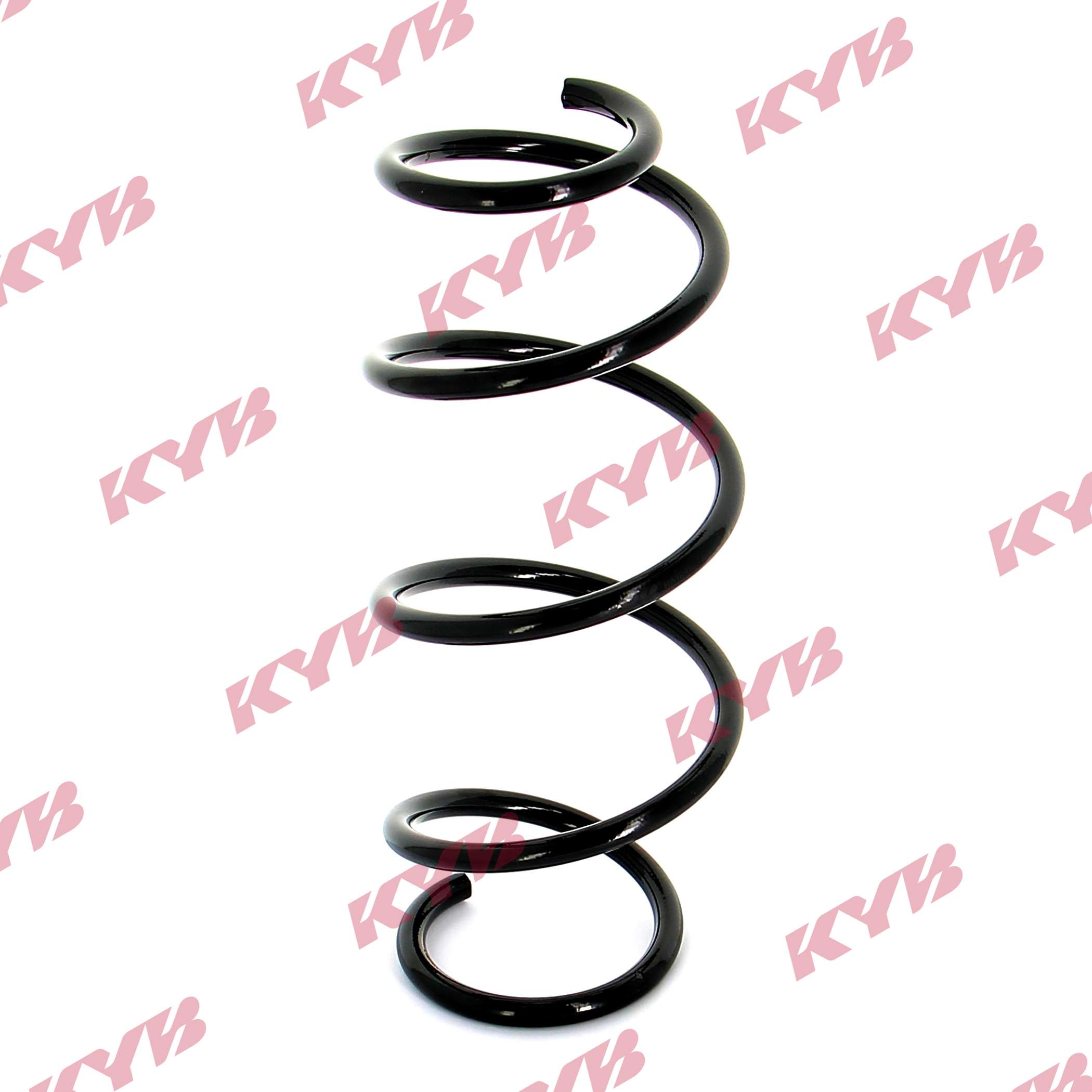 KYB RA1691