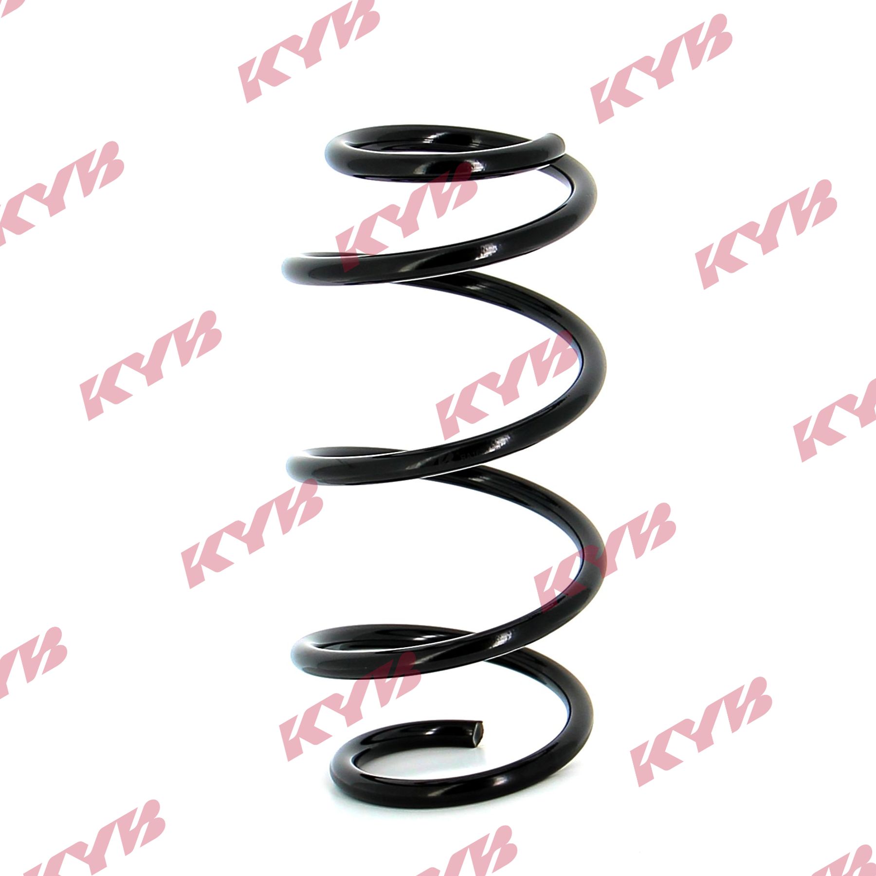 KYB RA1694