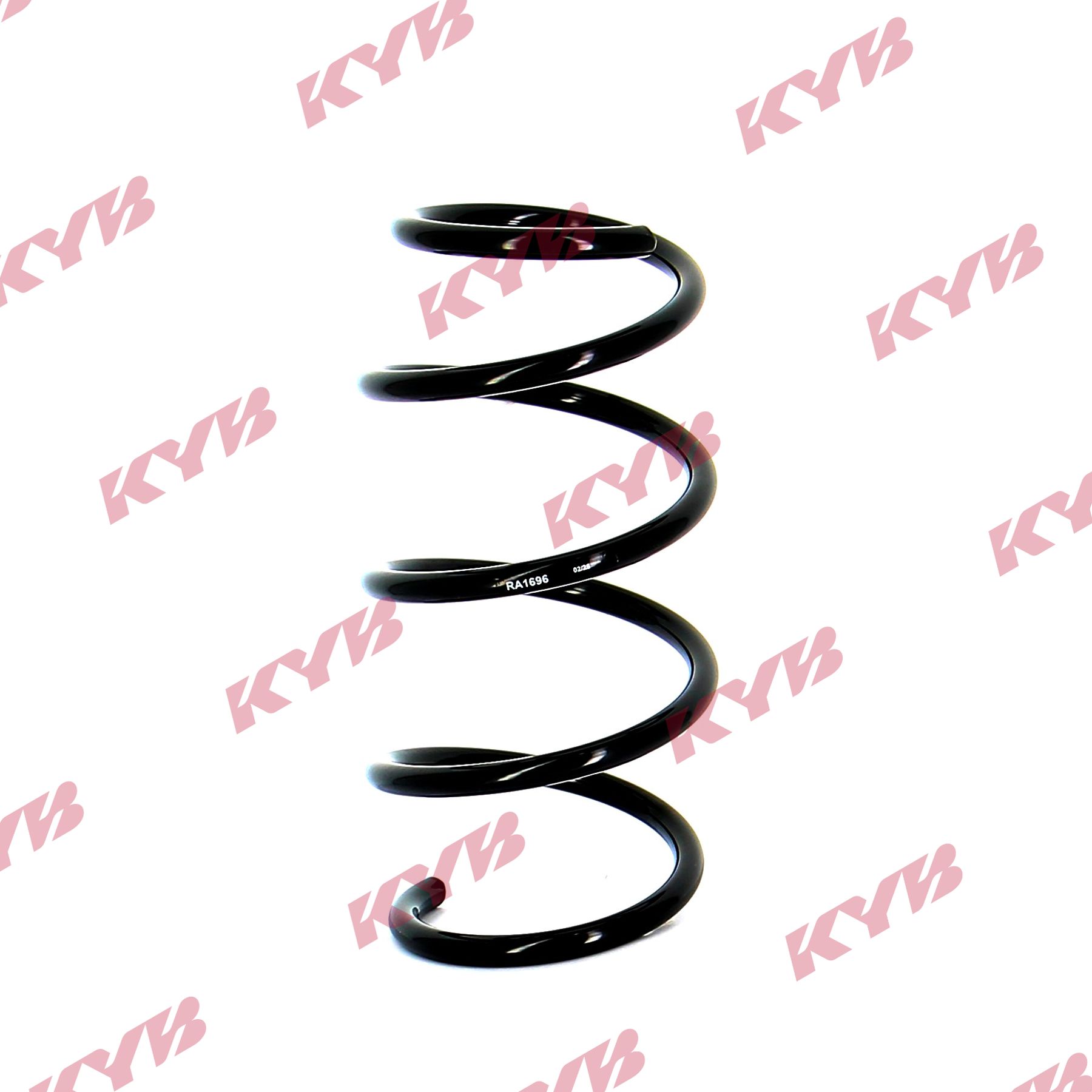 KYB RA1696