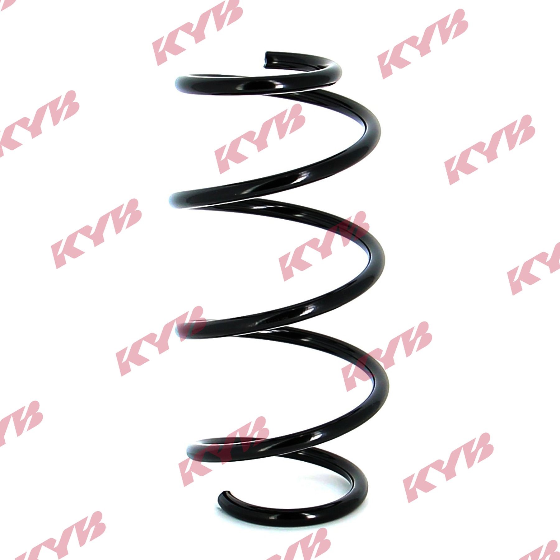 KYB RA1707