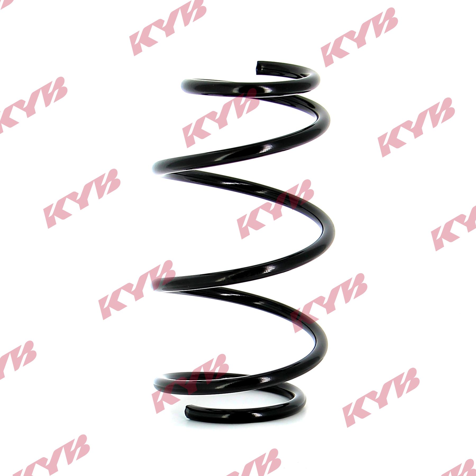 KYB RA1711
