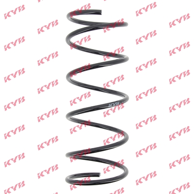 KYB RA1748