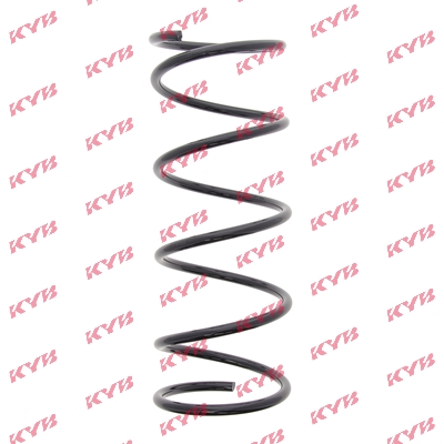 KYB RA1750