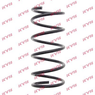 KYB RA1765