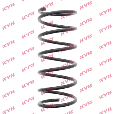 KYB RA1771