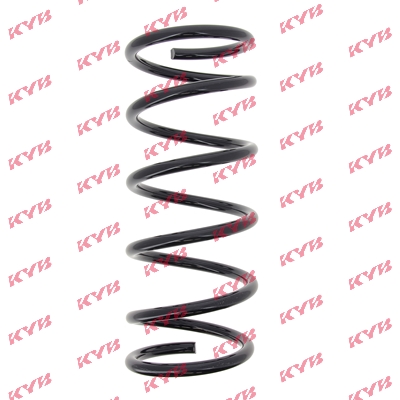 KYB RA1804
