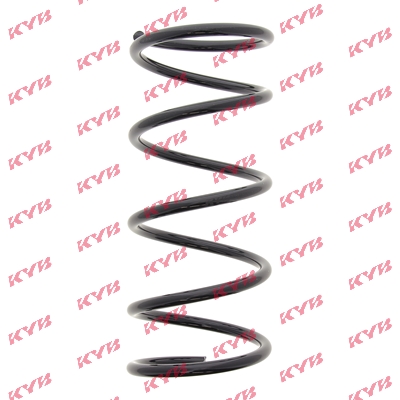 KYB RA1896