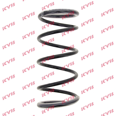 KYB RA1897