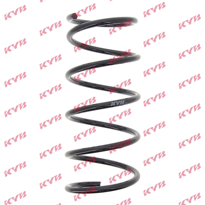 KYB RA1952