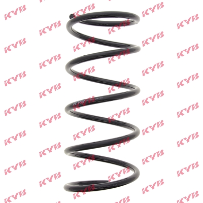 KYB RA1961