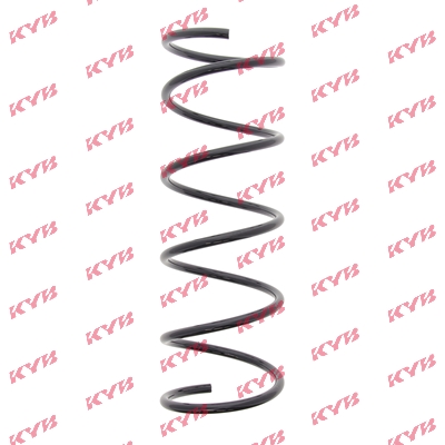 KYB RA2026