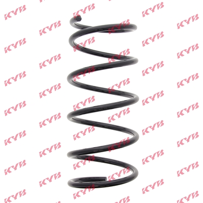 KYB RA2048