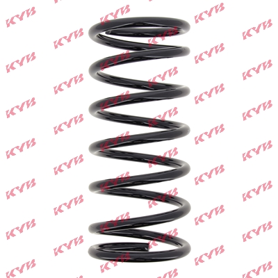 KYB RA2056