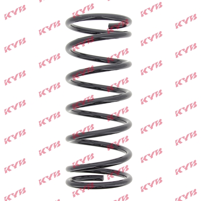 KYB RA2057