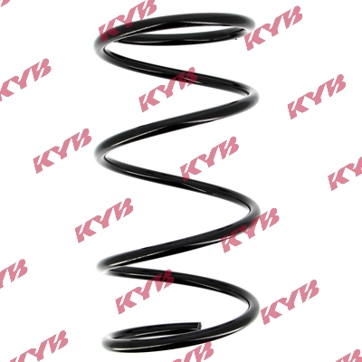 KYB RA2066
