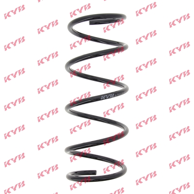 KYB RA2072