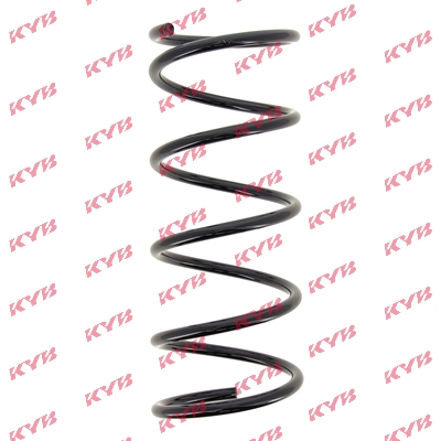 KYB RA2085