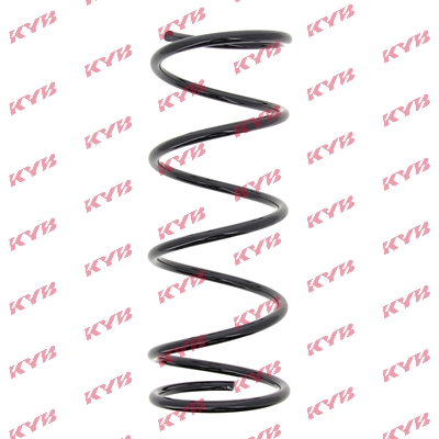 KYB RA2104