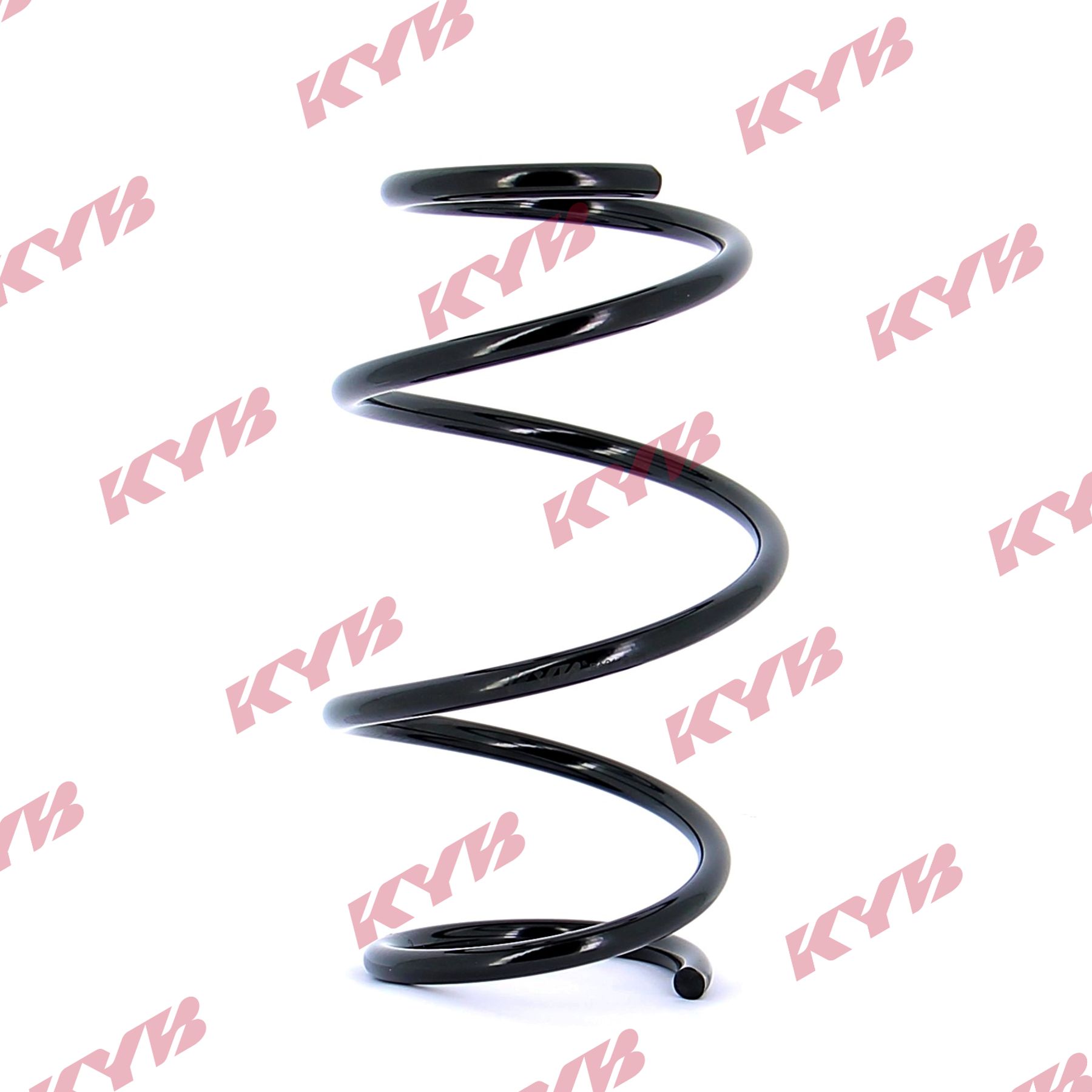 KYB RA2118