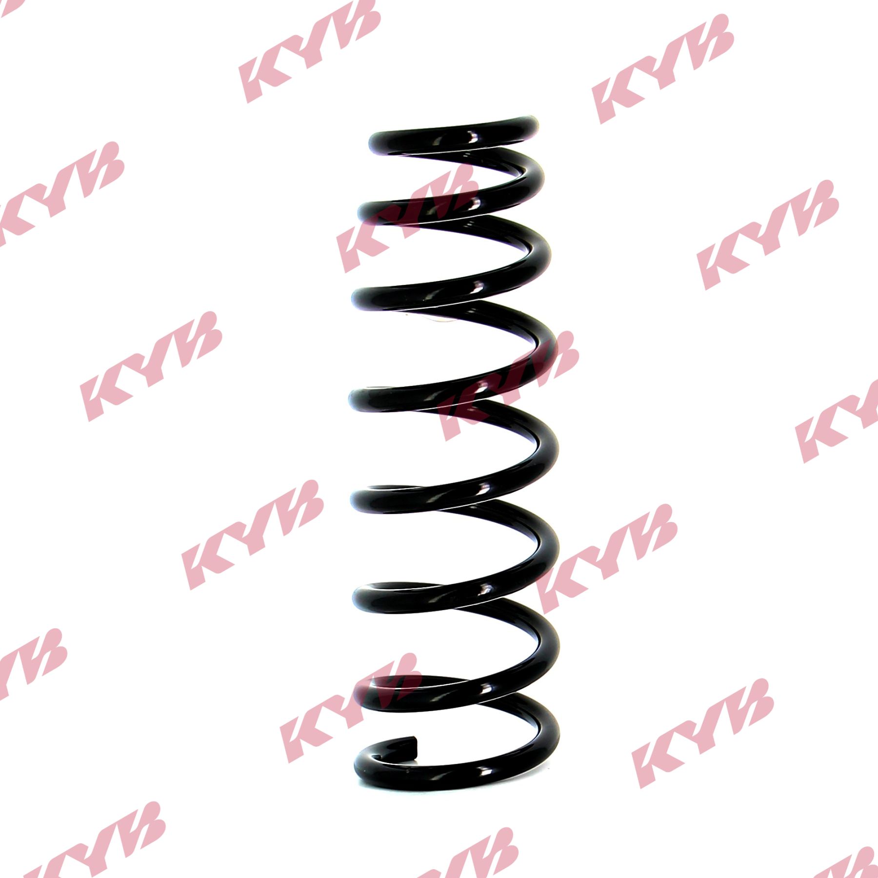 KYB RA2119