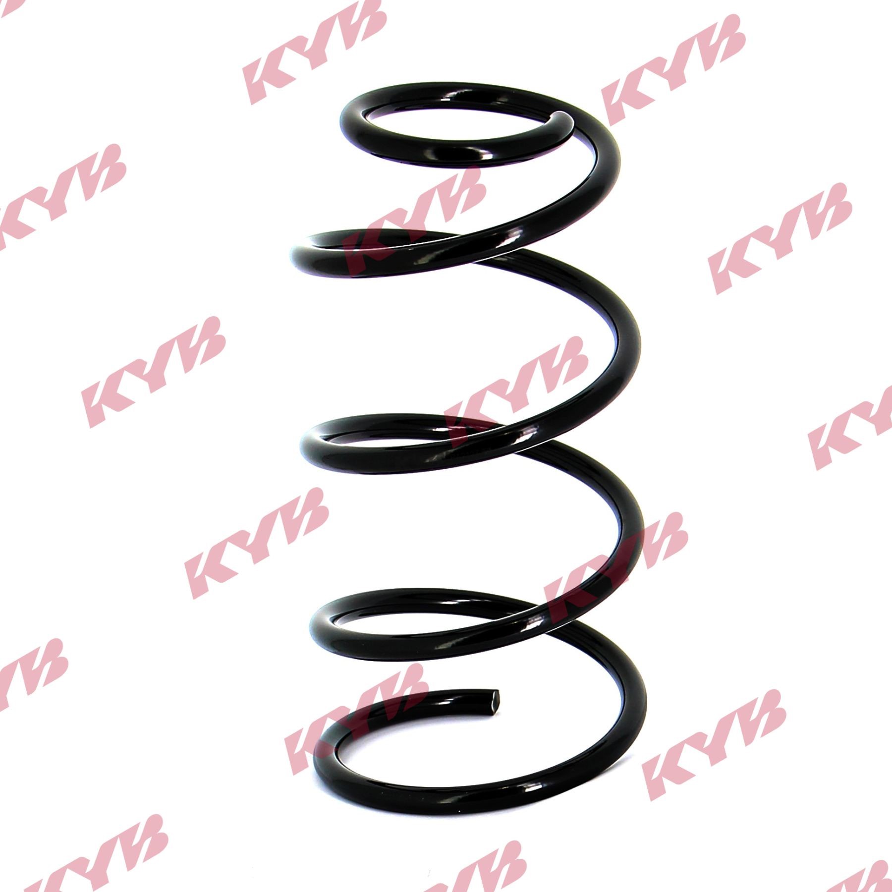 KYB RA2127
