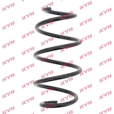 KYB RA2789