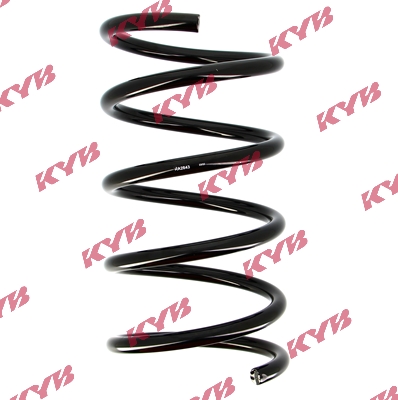KYB RA2843