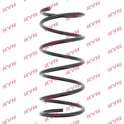 KYB RA2944