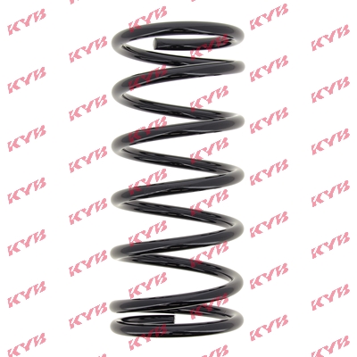 KYB RA2955