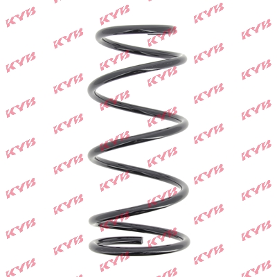 KYB RA2976