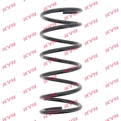 KYB RA2979