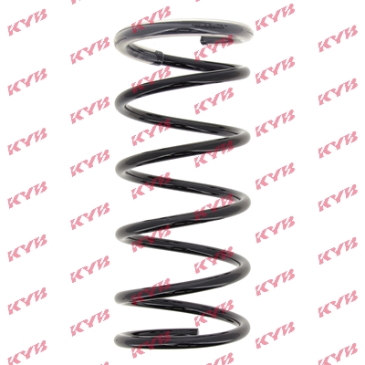 KYB RA3008