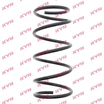 KYB RA3055