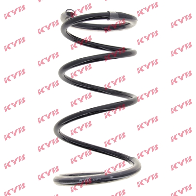 KYB RA3116