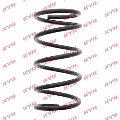 KYB RA3119