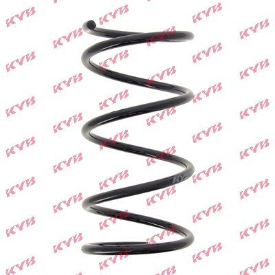 KYB RA3124