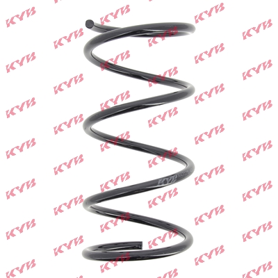 KYB RA3125