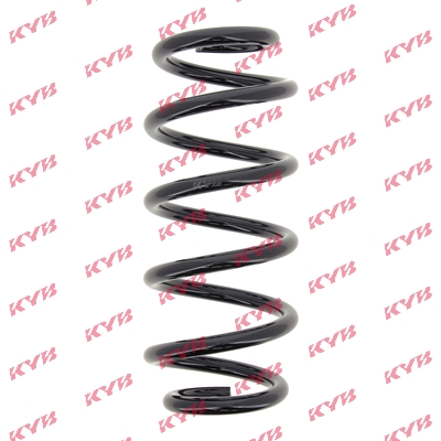 KYB RA3300