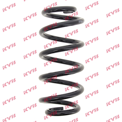 KYB RA3301