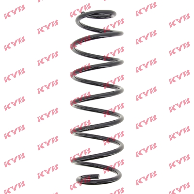 KYB RA3302